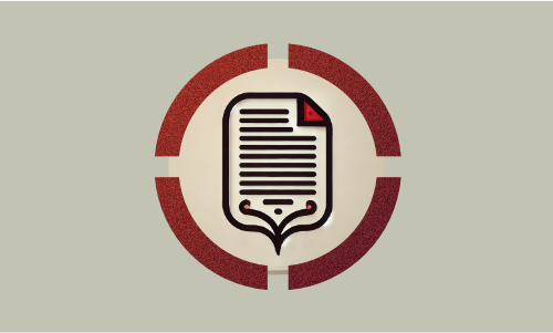 publications